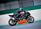 ABFH9262 -EC-600Sport-Super-Sport-12-07-20